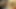 şehvetli milfs ile büyük izmaritleri ve büyük göğüsler bilir nasıl için fuck