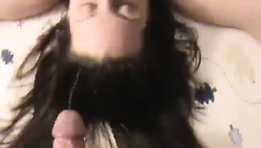 Altın duş işemek işemek 15 wsrh