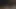 Cum içinde onu kedi sürtük kaltak.. sanırım onu ​​hamile bıraktım
