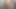 Beating Off in Office Bathroom