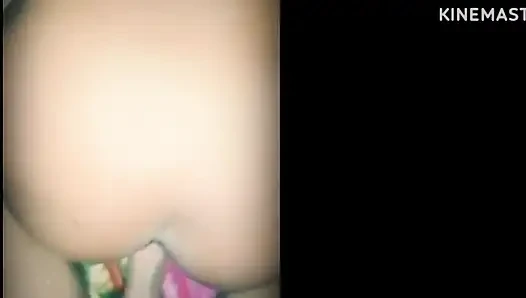 Видео сводной сестры XXX