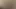 Bayan sonia cumtribute 4