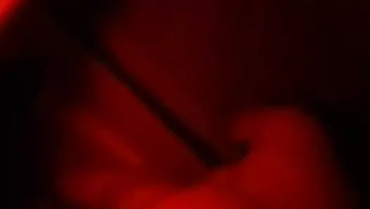 hile karısı yelkenli tekne eğlence bölüm 3/5