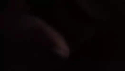 Telugu boy miku intrest unte msg cheyandi