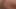 Redhead milf yok bj ve sikikleri ile yabancı içinde the bar