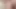 Azgın Japon vixen'in birden fazla boşalması var - büyük memeli Asyalı sürtük vatansever porno ile paketleniyor!