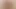 benim titreşimli klitoris izle