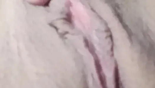 Hazır, işte gidiyor, dat sex götünü hareket ettir, aşağı iniyoruz.