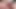 Blonde Big Tits MILF Close Up Wet Pussy Fucked  by Fuck Machine Multiple Squirts