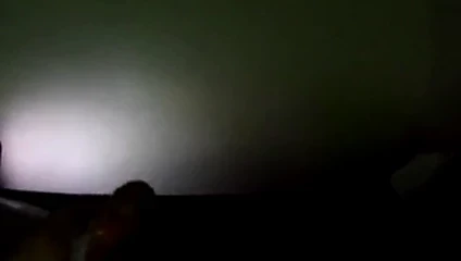 sahip olmak hızlı masturbasyon