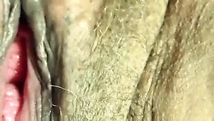 daha fazla mastürbasyon