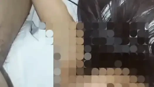 Hayatımın en iyi oral versiyonu derin boğaz