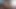 Şaşırtıcı milf berbat kapalı avukat