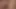 Boy Fucks in Ass His MILF