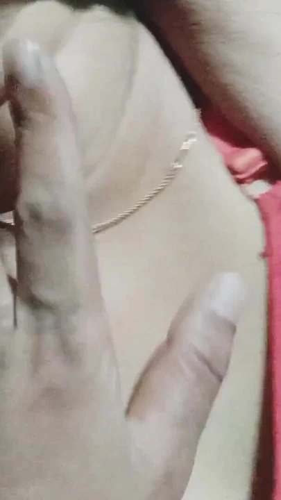 Dhaka City College Students and teacher sex | Clip 1