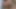My Husband Fucked Me Romantic and Hard My Juice Pussy Desi Indian Husband And Wife Hot Sex