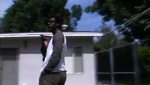 Dp anal ırklararası fantezi için karıcık o yapmak beni uyandırmak