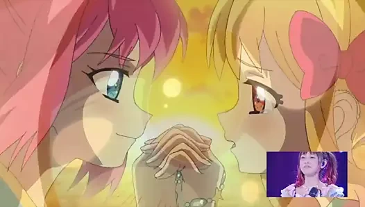 (amv) rüya müziği!!! dolu.