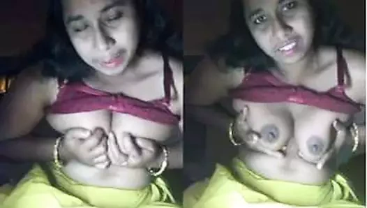 Bugün özel- kısa saç desi yenge gösteren o...