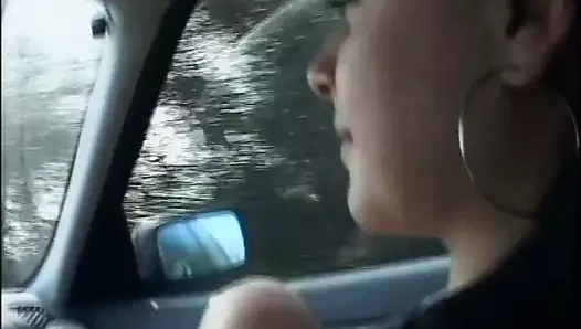 Bir çığırtkanlık yapar (tam film)