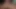 Ben göt deliğine boşalmadan önce ıslak amcık yalıyor 4k