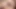 POV: I'm waiting for my neighbor to come out of her house so I can go and fuck her husband - Andrea Castro & Zack Whiter