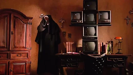 Lindsay lohan - pala (2010)