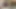 Seksi hatun büyük bir yarak üzerinde amını sektiriyor ve ağzına boşaltıyor