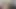 Masaj bebek anikka albrite pussyfucked