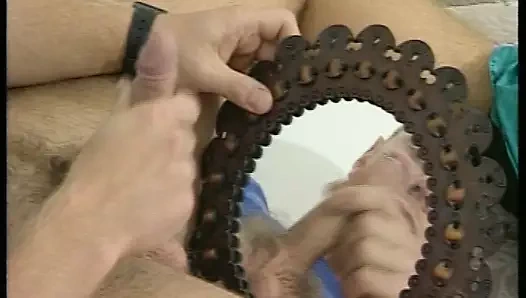 bağbozumu retro alman amatör senin günlük doz bu porno