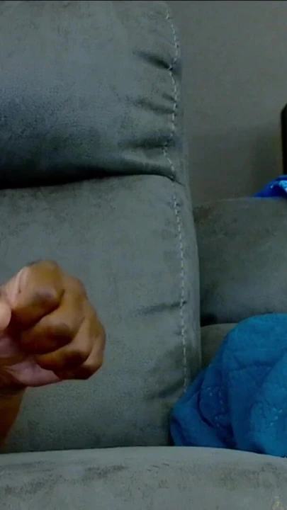 Şu anki kız arkadaşımla ilk cinsel deneyimim 08-01-2024 | Klip 3