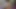 Evli kadın tarafından ev yapımı porno - solgun kızıl saçlı orta yaşlı seksi kadın dizlerinin üzerinde sakso çekiyor