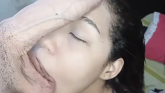 Mesaj atmayı bırak ve sikimi em! İşte bu yüzden buradasın. New York Amerika Birleşik Devletleri