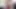 Japonya grup seks sahnesi-3 seksi esmer kiyoha himekawa iki ofis arkadaşıyla sikişiyor