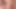 Airu Oshima'nın ateşli Asyalı orta yaşlı seksi kadın genç erkeklerle seks macerası