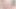 Lubed kaba damlayan Creampie sikme ile büyük baştankara bebek