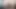 Çok seksi latin hizmetçi büyük yarağımla sikiliyor. Acıttığını çığlık atıyor ama yarağımı vajinasında hissetmeyi seviyor.