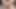 Dildo ve vibratör beni orgazma ulaştırdı - amatör Lalli_Puff
