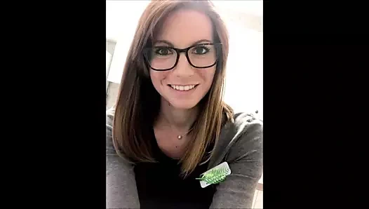 Kaybolan vanilya rengi 3271