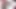 Ham dölleme gyaru cosplayer doruğa çıktıktan sonra vahşi ahegao maruz kalıyor