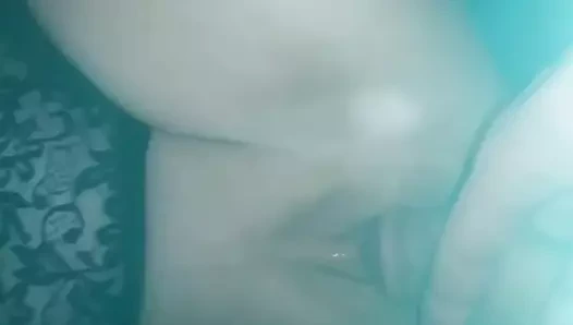 hung6942 ile bir salı buluşmasından birkaç klip