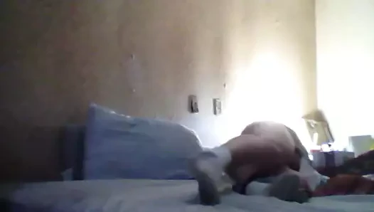 Jacking kapalı benim çok sert dickson tennessee horoz 17