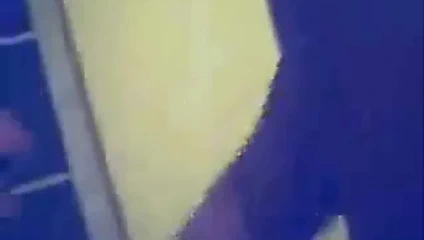 Antillaise Chaude lol