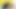 Azgın arkadaşım bir iyilik karşılığında amımı sikiyor - İspanyolca porno