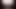Hintli desi genç transeksüel boşalma derlemesi,xxx videoları, hintli seks