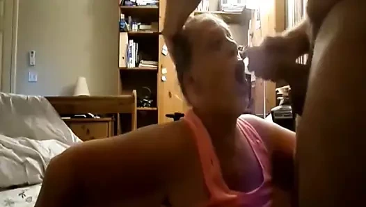 nine emme ve alır bir faical