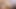 Porno yıldızı mil uzun kâkül inked bebek arielle aquinas kadar h