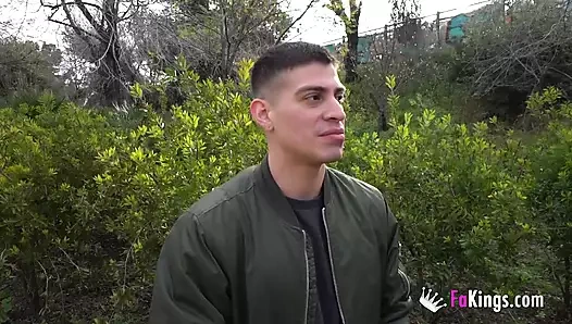 Büyük memeli bir anneyle halka açık eğlence: sia hardcore şansını kaçırmaz!