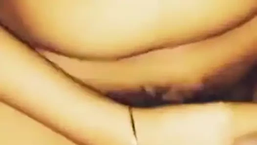 Desi Hint karısı büyük babs seks video, hint teyze seks, teyze