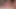 Natsuki shino yoğun sert seks ve döllemeden önce ateşli Asyalı oral seksle tatmin oluyor